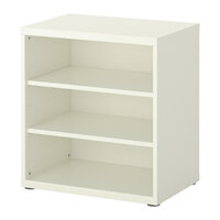 besta_shelf_unit_height_extension_unit_white_01.jpg