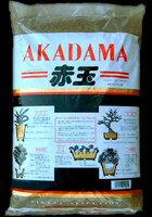 akadama-bag.jpg