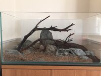 DryHardscape.jpe