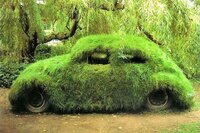 moss%20car_zpsxsikvxrx.jpg