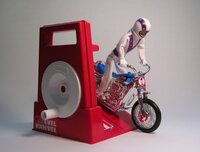 evel-knievel-stunt-cycle.jpg