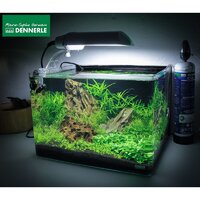 dennerle-scaper-s-tank-35l-led-complete-set.jpg