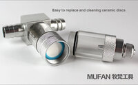 MUFAN-Aquarium-CO2-ATOMIZER-SYSTEM-Diffuser-for-plants-tank-with-Bubble-Counter-for-12mm-or-16mm.jpg