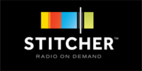 Stitcher-Logo-Black-BG-e1372373229397.png