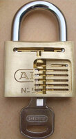 Abus 55-50 Final.jpg