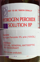 Hydrogen%20Peroxide%203_zpseipy52mu.jpg