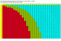 CO2_Graph_zps9c124ef0.gif