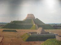 cahokia-51-e1442761138595-800x600.jpg