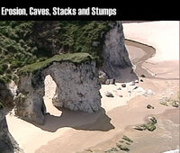 lev2_coast_erosion_grab.jpg