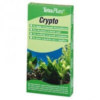 it_tetra-crypto-fertilisant-8633.jpg