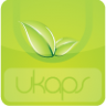 UKAPS Committee