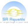 SA Aquatic