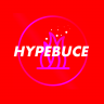 HypeBuce