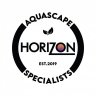 Horizon Aquatics