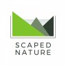 Scaped Nature