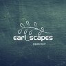 Earlscapes