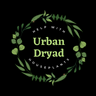UrbanDryad