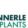 Dennerle Plants UK