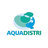 Aquadistri UK LTD
