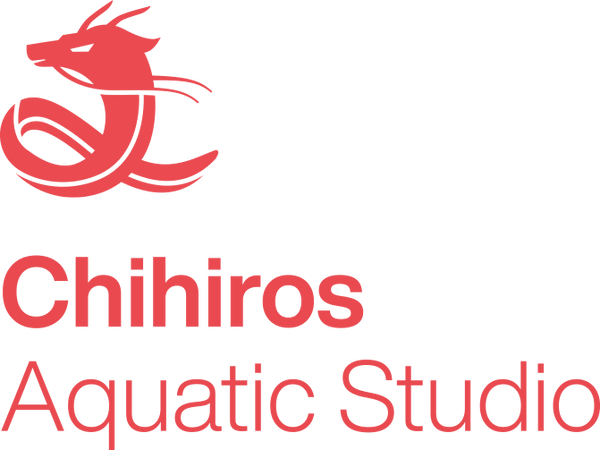 www.chihirosaquaticstudio.com
