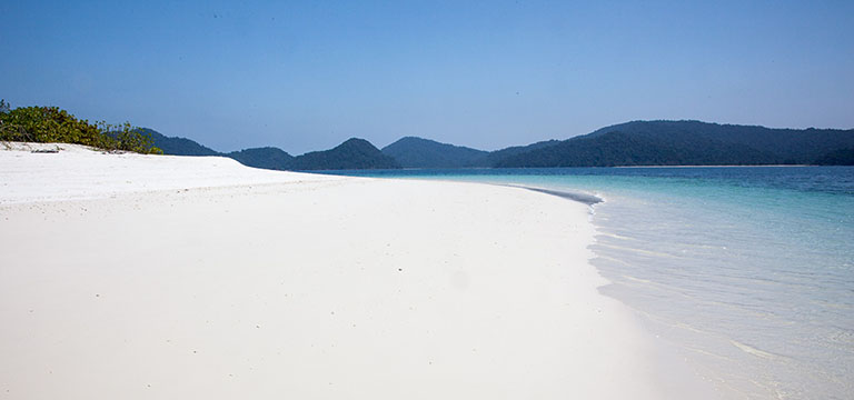 the-mergui-archipelago.jpg